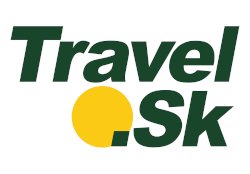 Odlety zo Slovenska.