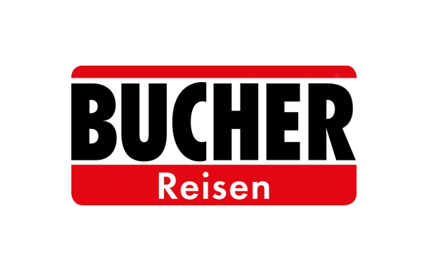 Leto 2026 - nová CK v ponuke