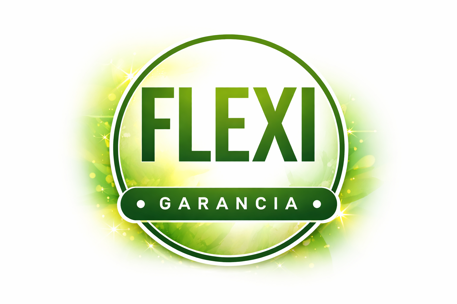 Flexi garancia
